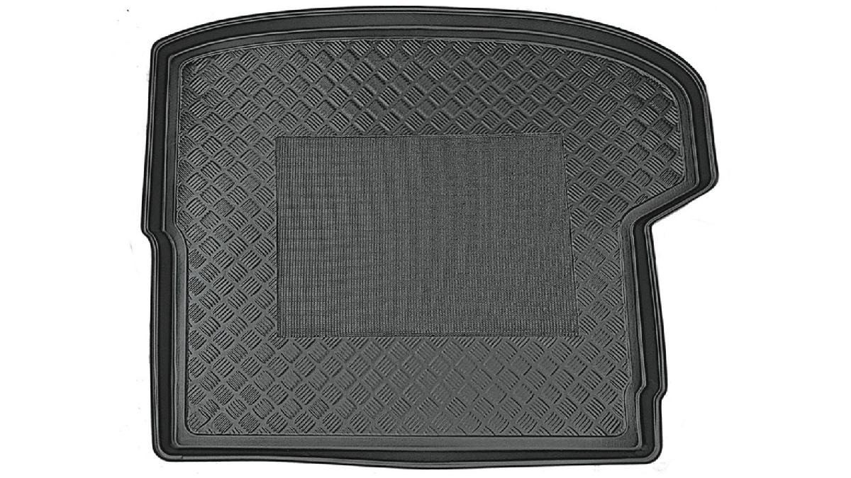 Bac+de+coffre+%27anti-d%C3%A9rapant%27+sur+mesure+pour+Kia+ProCee%27d+%28CD%29+Shooting+Brake+2018-